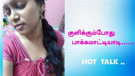 xnxx sex tamil videos|tamil Search